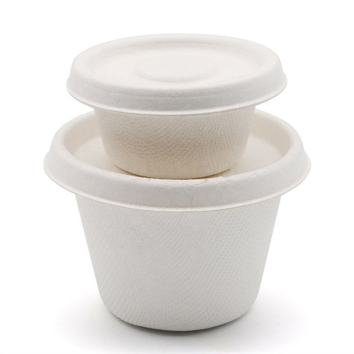  Sugarcane Cup from mmcis china
